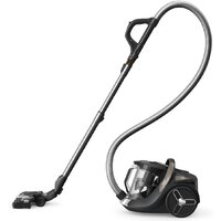Пылесос Tefal X-Trem Cyclonic Effitech TW7C89EA - Превью изображения №9 — Интернет-магазин Time-Shop