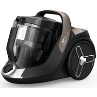 Пылесос Tefal X-Trem Cyclonic Effitech TW7C89EA - Превью изображения №10 — Интернет-магазин Time-Shop