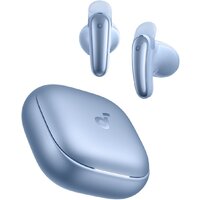 Anker Soundcore Liberty Buds (голубой)