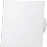 airRoxy dRim 125S-C171