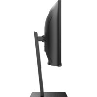 Монитор AOC CU34P2A - Превью изображения №4 — Интернет-магазин Time-Shop