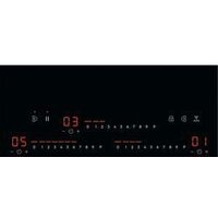 Варочная панель Electrolux EIV84550 - Превью изображения №2 — Интернет-магазин Time-Shop