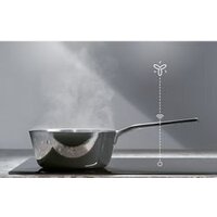 Варочная панель Electrolux EIV84550 - Превью изображения №3 — Интернет-магазин Time-Shop