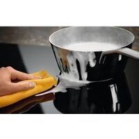 Варочная панель Electrolux EIV84550 - Превью изображения №6 — Интернет-магазин Time-Shop