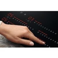 Варочная панель Electrolux EIV84550 - Превью изображения №11 — Интернет-магазин Time-Shop