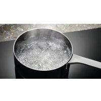 Варочная панель Electrolux EIV84550 - Превью изображения №9 — Интернет-магазин Time-Shop