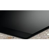 Варочная панель Electrolux EIV84550 - Превью изображения №7 — Интернет-магазин Time-Shop