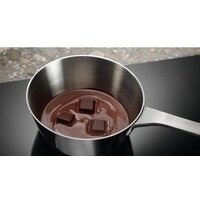 Варочная панель Electrolux EIV84550 - Превью изображения №8 — Интернет-магазин Time-Shop