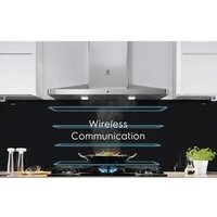 Варочная панель Electrolux EIV84550 - Превью изображения №4 — Интернет-магазин Time-Shop