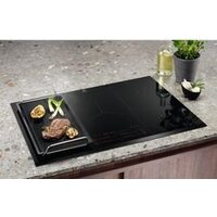 Варочная панель Electrolux EIV84550 - Превью изображения №10 — Интернет-магазин Time-Shop