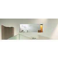 Ванна Kaldewei Saniform Plus 371-1 170x73 (с ножками) - Превью изображения №4 — Интернет-магазин Time-Shop