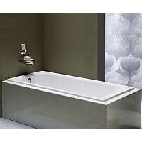 Ванна Kaldewei Saniform Plus 371-1 170x73 (с ножками) - Превью изображения №5 — Интернет-магазин Time-Shop