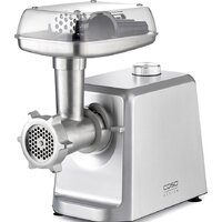 CASO FW 2500 (серебристый)