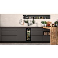 Винный шкаф NEFF KU9202HF0 - Превью изображения №3 — Интернет-магазин Time-Shop