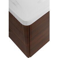  BelBagno Тумба под умывальник DUE-600-2C-SO-NOCE-P - Превью изображения №8 — Интернет-магазин Time-Shop