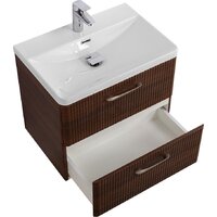  BelBagno Тумба под умывальник DUE-600-2C-SO-NOCE-P - Превью изображения №7 — Интернет-магазин Time-Shop