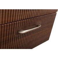  BelBagno Тумба под умывальник DUE-600-2C-SO-NOCE-P - Превью изображения №9 — Интернет-магазин Time-Shop