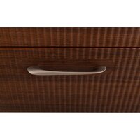  BelBagno Тумба под умывальник DUE-600-2C-SO-NOCE-P - Превью изображения №10 — Интернет-магазин Time-Shop