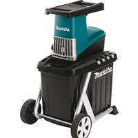 Садовые и кормовые измельчители