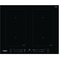 Варочная панель Whirlpool WL S3160 BF - Превью изображения №5 — Интернет-магазин Time-Shop