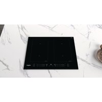 Варочная панель Whirlpool WL S3160 BF - Превью изображения №2 — Интернет-магазин Time-Shop