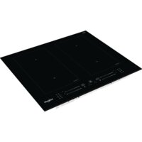 Варочная панель Whirlpool WL S3160 BF - Превью изображения №11 — Интернет-магазин Time-Shop