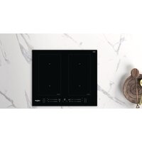 Варочная панель Whirlpool WL S3160 BF - Превью изображения №6 — Интернет-магазин Time-Shop