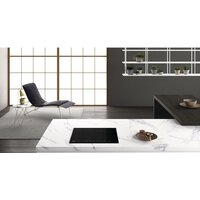 Варочная панель Whirlpool WL S3160 BF - Превью изображения №4 — Интернет-магазин Time-Shop