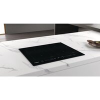 Варочная панель Whirlpool WL S3160 BF - Превью изображения №3 — Интернет-магазин Time-Shop