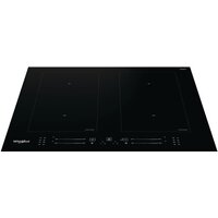 Варочная панель Whirlpool WL S3160 BF - Превью изображения №12 — Интернет-магазин Time-Shop