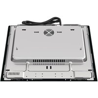 Варочная панель Whirlpool WL S3160 BF - Превью изображения №10 — Интернет-магазин Time-Shop