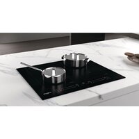 Варочная панель Whirlpool WL S3160 BF - Превью изображения №8 — Интернет-магазин Time-Shop