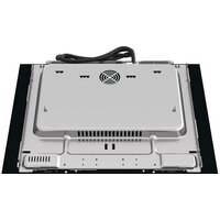 Варочная панель Whirlpool WL S3160 BF - Превью изображения №9 — Интернет-магазин Time-Shop