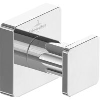 Villeroy & Boch Elements – Striking TVA15201100076