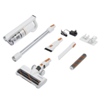 Пылесос Redmond (Редмонд) VH1318 - Превью изображения №5 — Интернет-магазин Time-Shop