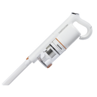 Пылесос Redmond (Редмонд) VH1318 - Превью изображения №4 — Интернет-магазин Time-Shop