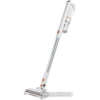 Redmond (Редмонд) VH1318