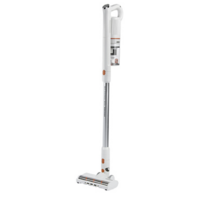 Пылесос Redmond (Редмонд) VH1318 - Превью изображения №2 — Интернет-магазин Time-Shop