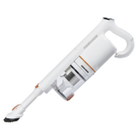 Пылесос Redmond (Редмонд) VH1318 - Превью изображения №3 — Интернет-магазин Time-Shop