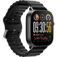 Умные часы Realme Watch 5 (черный титан) - Превью изображения №3 — Интернет-магазин Time-Shop