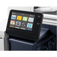 МФУ Xerox VersaLink C7030 - Превью изображения №4 — Интернет-магазин Time-Shop