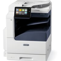 МФУ Xerox VersaLink C7030 - Превью изображения №3 — Интернет-магазин Time-Shop