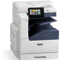 МФУ Xerox VersaLink C7030 - Превью изображения №2 — Интернет-магазин Time-Shop