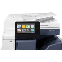 МФУ Xerox VersaLink C7030 - Превью изображения №5 — Интернет-магазин Time-Shop
