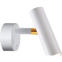 Favourite Tube 2108-1W