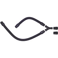 Milwaukee 4932430005