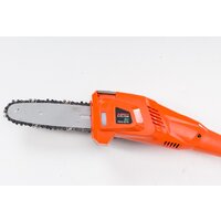 Высоторез NAC PCB40-BL-NG (без АКБ) - Превью изображения №4 — Интернет-магазин Time-Shop