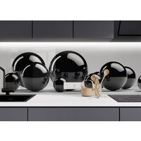 Панель Albico ART 008 - Превью изображения №2 — Интернет-магазин Time-Shop