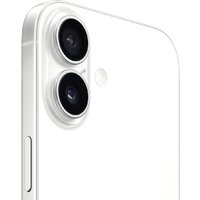 Телефон Apple iPhone 17 256GB (белый) - Превью изображения №4 — Интернет-магазин Time-Shop