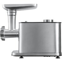 Мясорубка RED Solution MG150D - Превью изображения №3 — Интернет-магазин Time-Shop